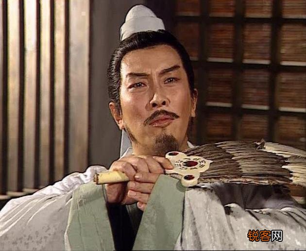 《出师表》中,诸葛亮有句“不求闻达于诸侯”他是真的不想出仕吗？
