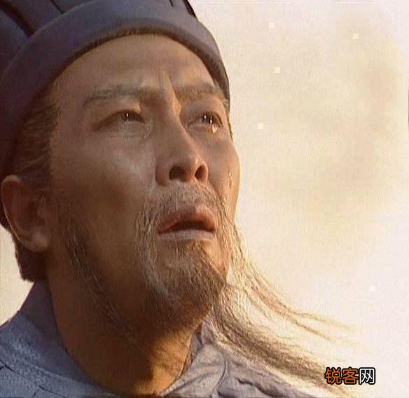《出师表》中,诸葛亮有句“不求闻达于诸侯”他是真的不想出仕吗？