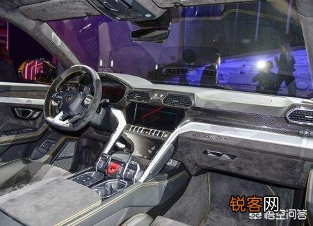 兰博基尼和劳斯莱斯,同为顶级豪车,谁的地位高些？