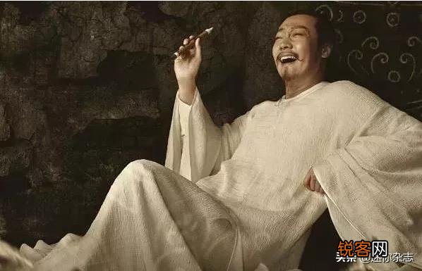 李白与王维同年,又都是大文豪,为什么他们之间没有交集？