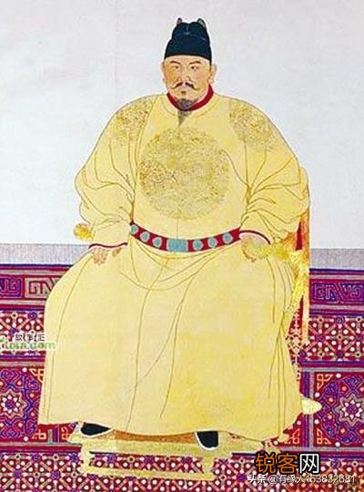 中秋节起源于唐朝,月饼源自明朝,中秋赏月为什么还要吃月饼,有什么典故?