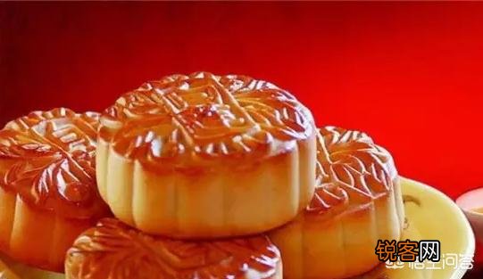 中秋节起源于何时？它是如何成为我国传统节日的？