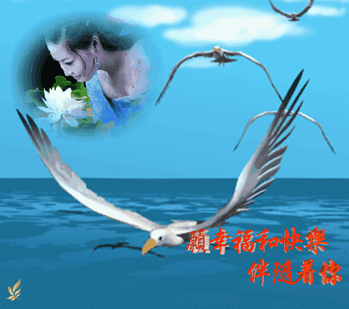 中秋节到了,中秋节是怎么兴起,有典故吗？