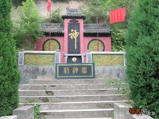 元始天尊为何不愿意让姜子牙成仙或者成神?