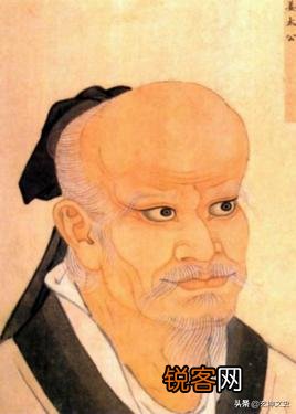 元始天尊为何不愿意让姜子牙成仙或者成神?