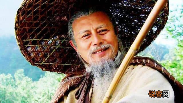 元始天尊为何不愿意让姜子牙成仙或者成神?