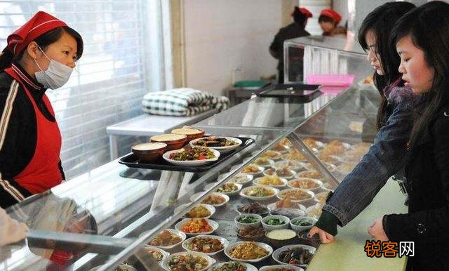 我要创业开网店,开啥店比较好？