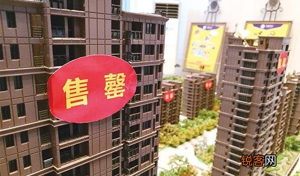 在现在的中国,多少资产才算富人？