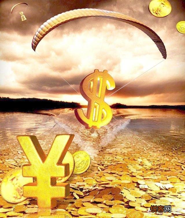 资产50个亿在中国是什么水平？