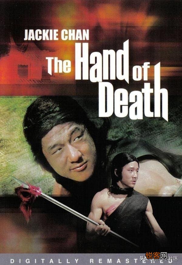 提到成龙,你会想到他的作品有哪些？