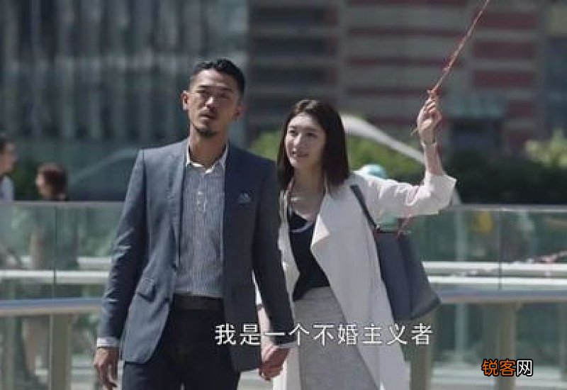 生活中，容易和其他异性发生关系的男人，会频繁有这些表现