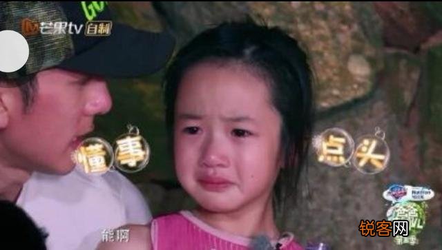 为什么年轻奶爸吴尊育儿有方？