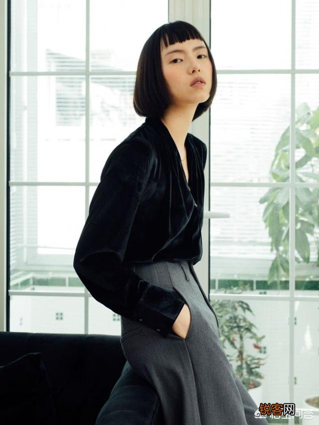 让人眼前一亮,相见恨晚的女士衬衫有吗？求推荐？