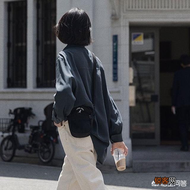 让人眼前一亮,相见恨晚的女士衬衫有吗？求推荐？