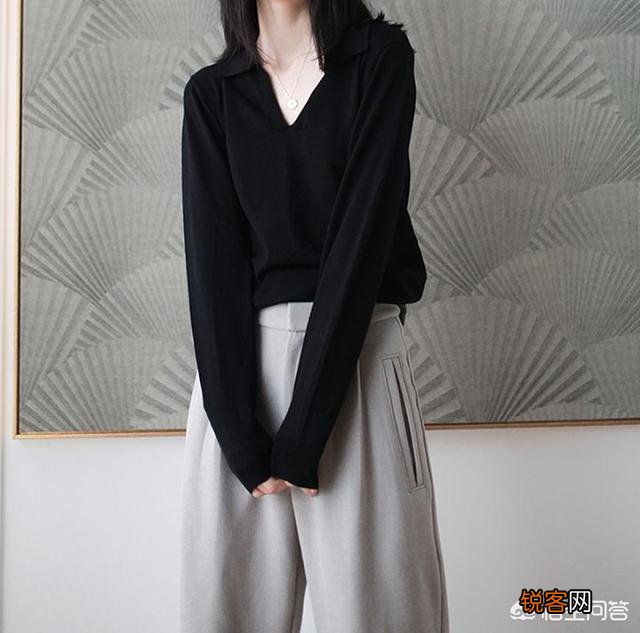 让人眼前一亮,相见恨晚的女士衬衫有吗？求推荐？