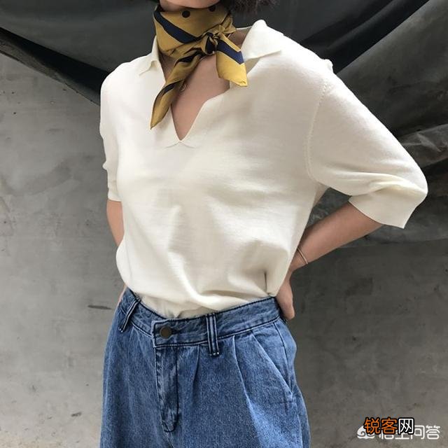 让人眼前一亮,相见恨晚的女士衬衫有吗？求推荐？