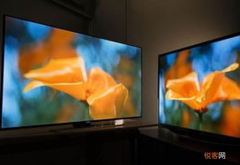 手机4k和1080p的区别 华为手机4k和1080p的区别