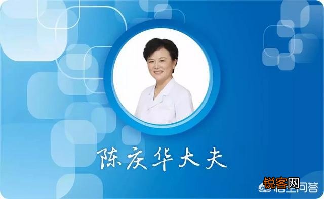 为什么会出现胎停育?