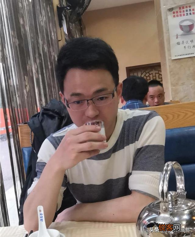 两个男同一起生活会幸福吗？