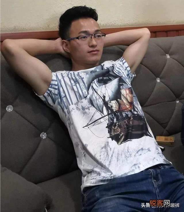 两个男同一起生活会幸福吗？