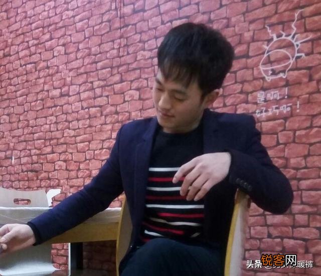 两个男同一起生活会幸福吗？