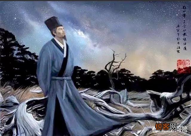王阳明：“你未看此花时,此花与汝同归于寂；你来看此花时,则此花颜色一时明白起来。”你如何看待这句话？