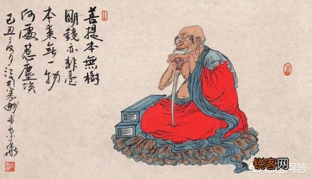 王阳明：“你未看此花时,此花与汝同归于寂；你来看此花时,则此花颜色一时明白起来。”你如何看待这句话？