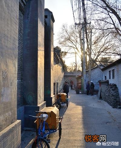 解读中国古代宫廷“对食”史,宫女和太监是如何做夫妻的？