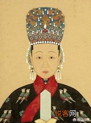 解读中国古代宫廷“对食”史,宫女和太监是如何做夫妻的？
