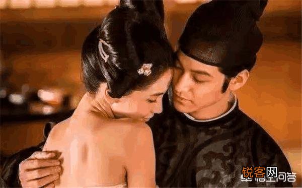 解读中国古代宫廷“对食”史,宫女和太监是如何做夫妻的？