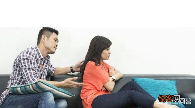 人和人之间暧昧,这是喜欢吗？