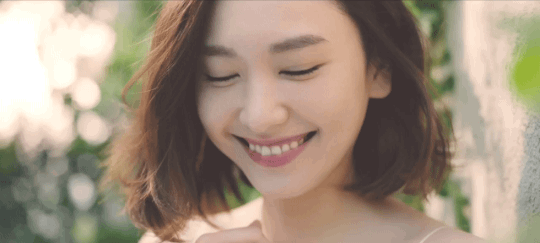 日本女星中有哪些货真价实的美女？
