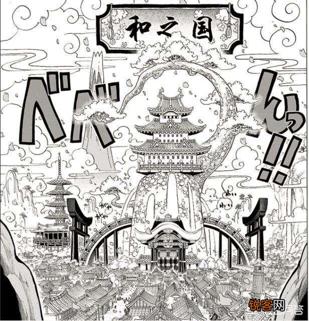 《海贼王》托尼托尼乔巴悬赏金目前100贝利,未来有没有大提升的可能？