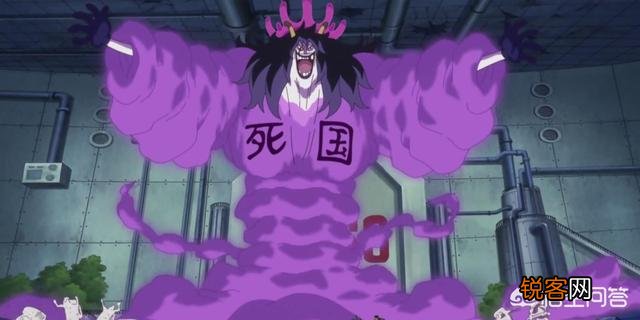 你们觉得《海贼王》中给人物设定的悬赏金合理吗?