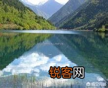 辽宁除了沈阳、大连外,第三城是哪个？