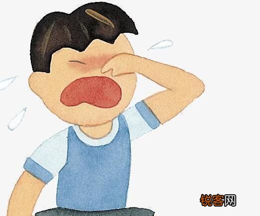 大家都是通过什么渠道买到的二手车?