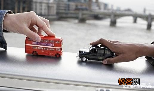 有哪些正规渠道能买个不错的二手车？