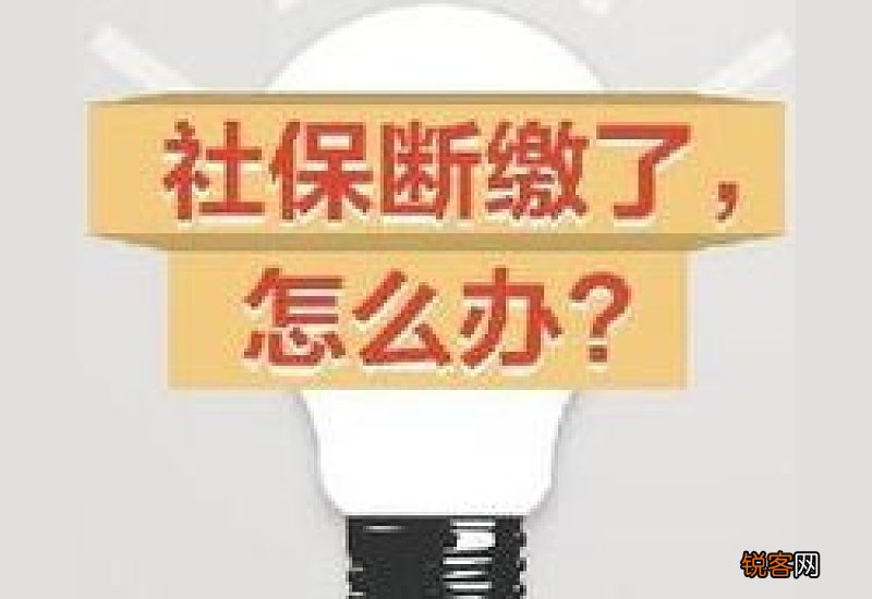社保费缓缴后用人单位补缴的缓缴社保费，被社保经办部门误认为是欠