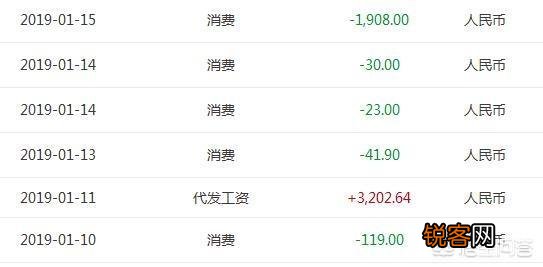 辽宁省沈阳市公务员待遇怎么样,一个月工资大概有多少？