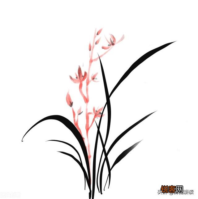 生活中,哪些细节可以看出一个人的格局大？
