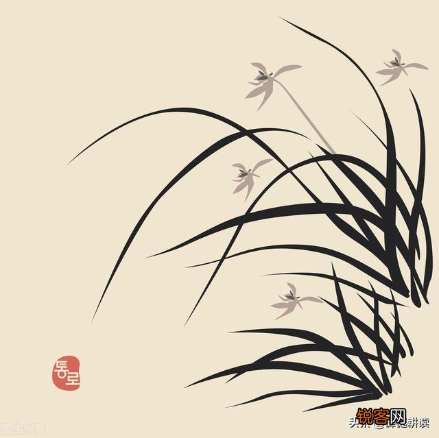 生活中,哪些细节可以看出一个人的格局大？