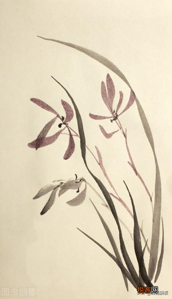 生活中,哪些细节可以看出一个人的格局大？