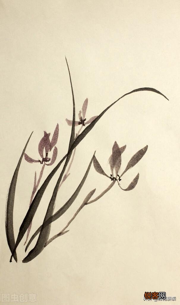 生活中,哪些细节可以看出一个人的格局大？