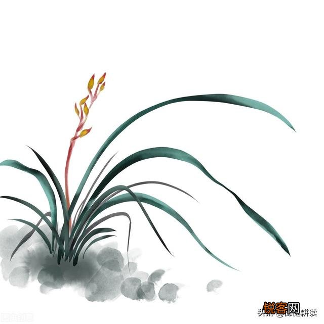 生活中,哪些细节可以看出一个人的格局大？