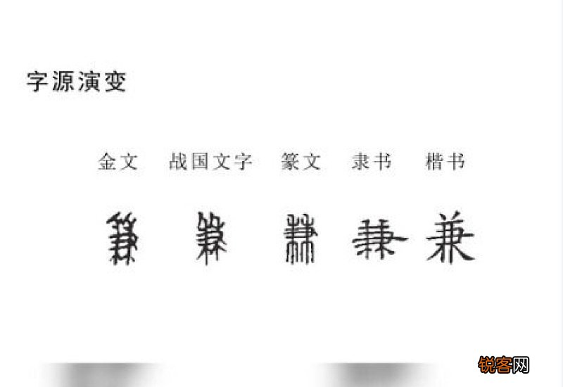 兼收并蓄怎么造句,兼收并蓄成语造句