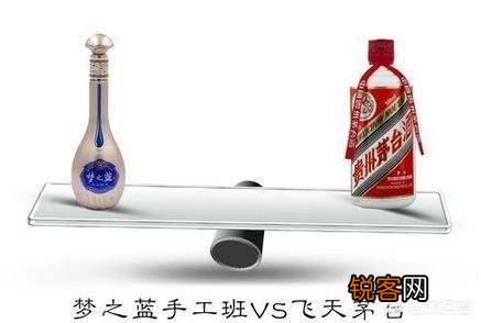 宿迁有什么大企业？