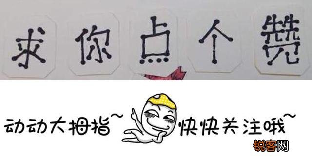 哪些二手车交易平台比较靠谱？你网上买车的经验可以分享一下吗？
