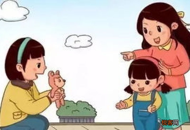 语言康复：如何为自闭症孩子打造团体社交干预模式
