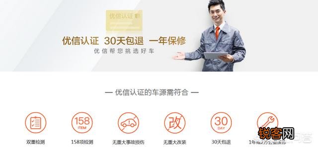 买二手车是到二手车平台,还是去当地二手车市场？