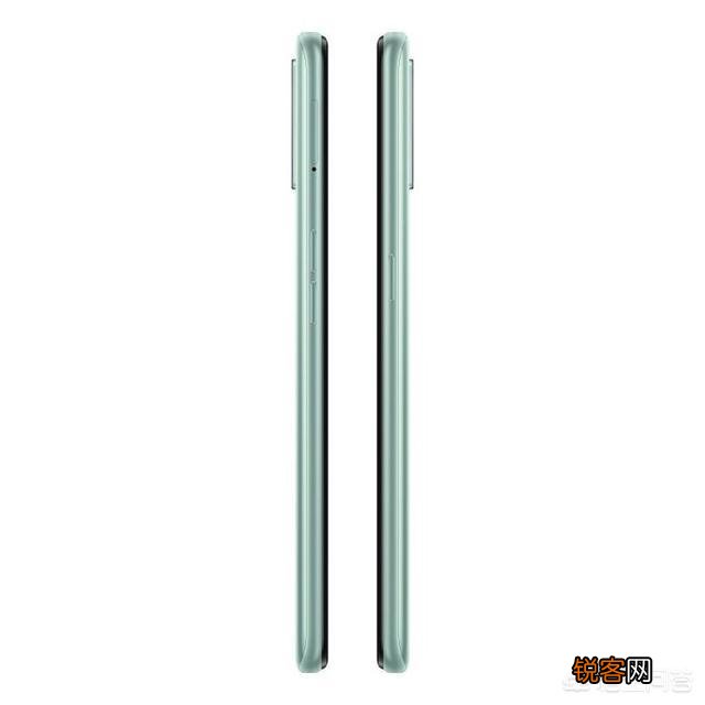 OPPO A32上线,1199元值得买吗？